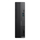 Kompjuter ASUS ExpertCenter D500SD, Intel Core i5-12400, 16GB RAM, 512GB SSD, i zi