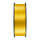 Filament 3D SUNLU PLA+ Silk, 1.75mm, 1kg, ari i lehtë
