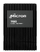 SSD Micron 7450 MAX, 3.20TB, U.3 PCIe NVMe 4.0, enterprise