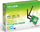 Karta e rrjetit TP-Link TL-WN881ND