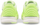 Atlete për femra Puma Magnify Nitro Wns W, nr. 40 1/2