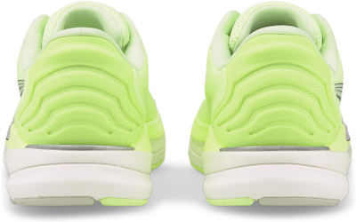 Atlete për femra Puma Magnify Nitro Wns W, nr. 40 1/2