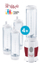 Blender Concept SHAKE AND GO SM-3354