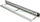 Patch panel modular ExtraLink, 24 porta, STP, i zi
