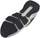 Atlete Under Armour Dynamic Select, sportive, gri