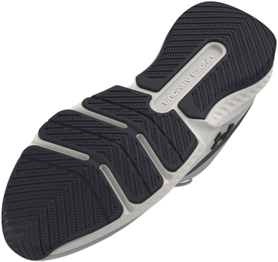 Atlete Under Armour Dynamic Select, sportive, gri
