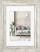 Kornizë fotografie Hama Cozy Antique, 20x30 cm, bezhë