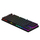 Tastierë mekanike SAVIO TEMPEST X2, Outemu Blue, RGB, e zezë
