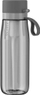 Shishe uji Philips AquaShield GoZero Daily 660ml, me filter, gri