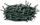 Drita dekoruese Retlux RXL 203, 50LED, 5+5m, shumëngjyrëshe