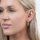 Vathë për femra AGAIN Jewelry AJNS0062