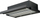 Aspirator Akpo WK-7 Light Eco, 50 cm, i zi
