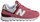 Atlete New Balance WL574 SOR, nr. 40