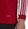 Bluzë për meshkuj Adidas Squadra 21 Training Top (GP6472), M, e kuqe
