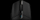 Maus Logitech G305 Lightspeed, (910-005291)