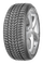 Gomë 215/65R16 98H M+S FRIGO HP 2 DEB