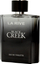 Eau de Toilette La Rive Black Creek, 100ml