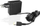 Адаптер полнач Lenovo 65W AC Travel, за лаптоп