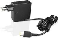 Adapter karikues Lenovo 65W AC Travel, për laptop