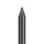 Laps për buzë Artdeco Soft Lip Liner Waterproof, 148 Just Coffee, 1,2g