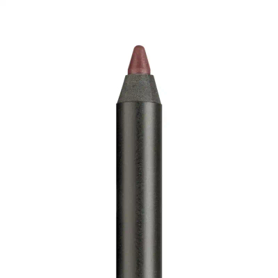 Laps për buzë Artdeco Soft Lip Liner Waterproof, 148 Just Coffee, 1,2g