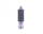 Stajler flokësh Heinner HAS-H13BLDC-V4, 1300W, shumëfunksional, rozë