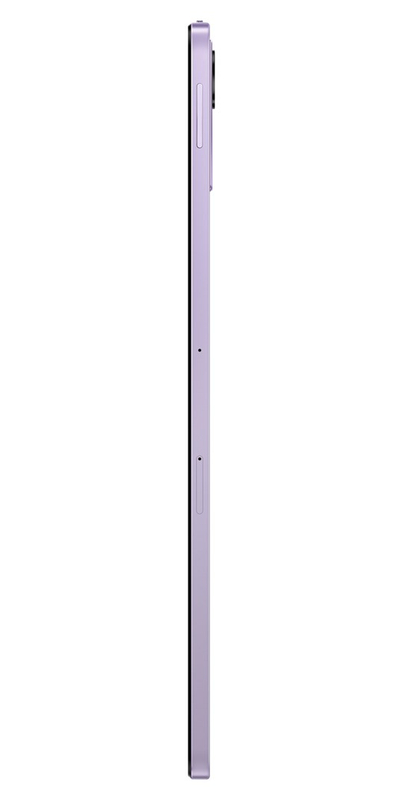 Tablet Xiaomi Redmi Pad SE Qualcomm Snapdragon, 11", 4 GB/ 128, vjollcë