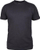 Maicë HI-TEC Plain, XL, e zezë