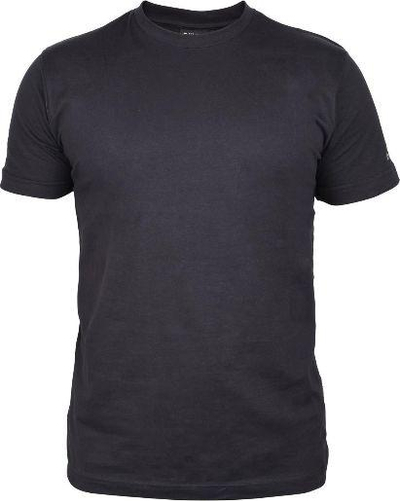 Maicë HI-TEC Plain, XL, e zezë