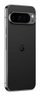 Телефон Google Pixel 9 Pro XL, 256GB, 5G, црн
