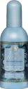 Парфем Tesori d'Oriente Tesori Thalasso Eau de Parfum, 100ml