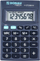 Kalkulator Donau Tech K-DT2086-01, i zi