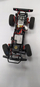 RC машина Amewi AMX Rock Crawler AM24 1:24, 4WD, ЛЕД, повеќебојна