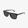 Saint Laurent SL 586-001 56