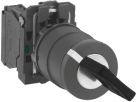 Buton me çelës rrotullues Schneider Electric, 22 mm