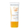 Krem Bioderma Photoderm Spot SPF 50+, 30 ml
