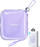 Powerbank Joyroom Jelly Series JR-L003, 10000mAh, 22.5W, lejla