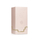 Eau de Parfum Lattafa Teriaq, 100ml
