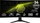 Monitor MSI MAG 346CQ, 34", UWQHD, 180Hz, i zi