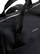 Çantë shpine Bellroy Via Workpack, për laptop 16", përditshme, e zezë