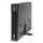 UPS Ever POWERLINE RT PRO 3000, 3000VA, 3000W, i zi