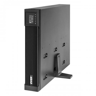 UPS Ever POWERLINE RT PRO 3000, 3000VA, 3000W, i zi