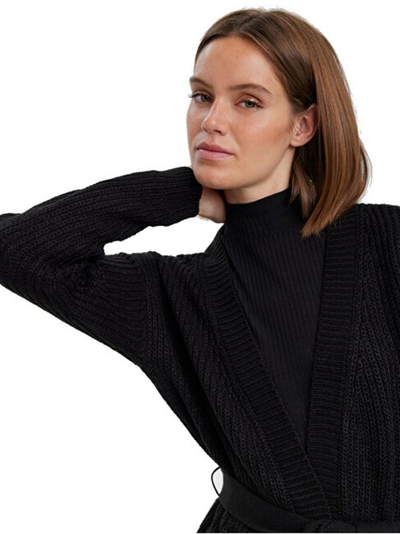 Triko Vero Moda VMSAYLA, i zi