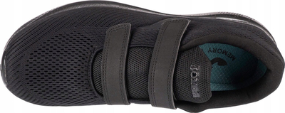 Këpucë sport Joma Corinto Men 2421 M, për burra, të zeza