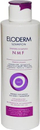 Shampo për kalamoj Eloderm Soothing, që nga lindja, 200 ml
