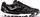 Këpucë futbolli Joma LIGA 5 2401 M TF, terren sintetik, LIGW2401TF, shumëngjyrëshe