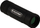 Teleskop Celestron Upclose G2 (1506700000), 10x25m, i zi