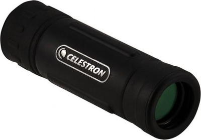 Teleskop Celestron Upclose G2 (1506700000), 10x25m, i zi