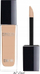 Korrektor Dior Forever Skin Correct Nude, mbulim i plotë për fytyrë, ngjyra Nude