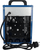 Ngrohëse Elektrike BLAUPUNKT EH7010